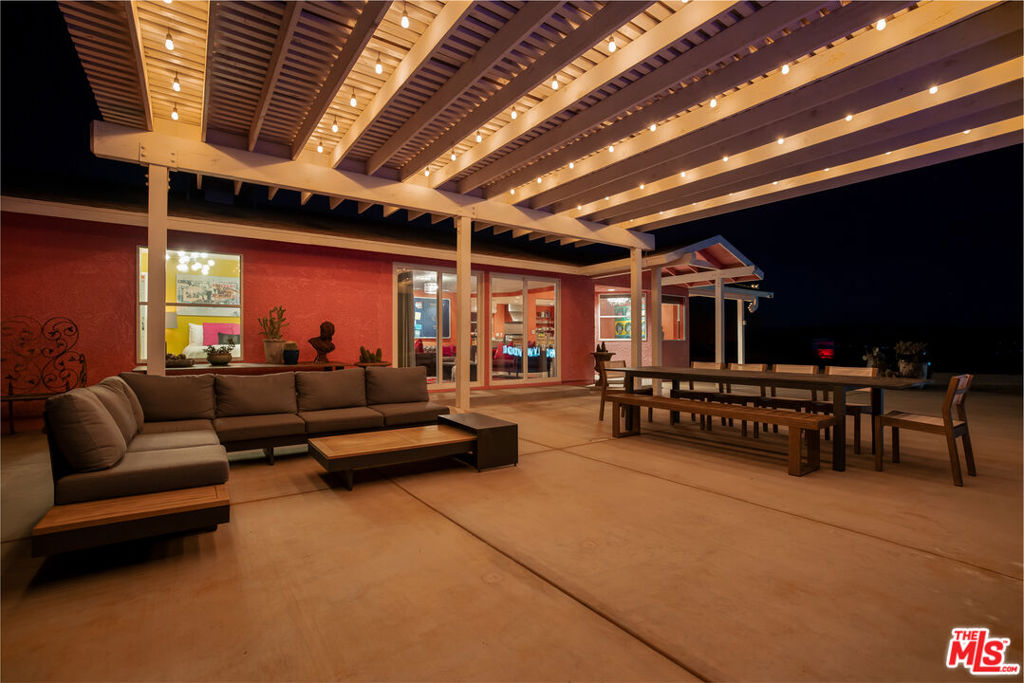 MLS #25611959 image #72