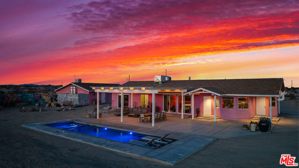 MLS #25611959 image #73