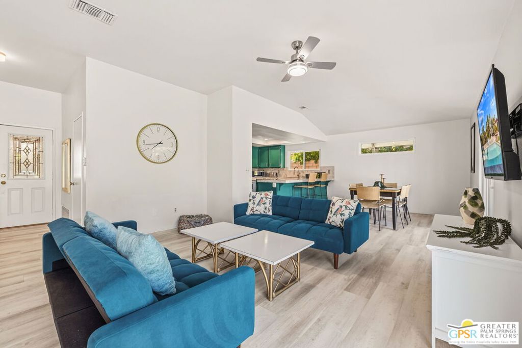 MLS #25612335PS image #10