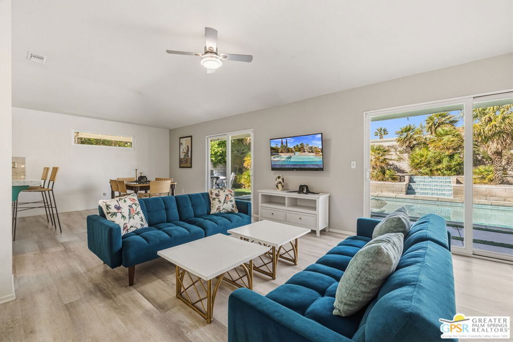 MLS #25612335PS image #12