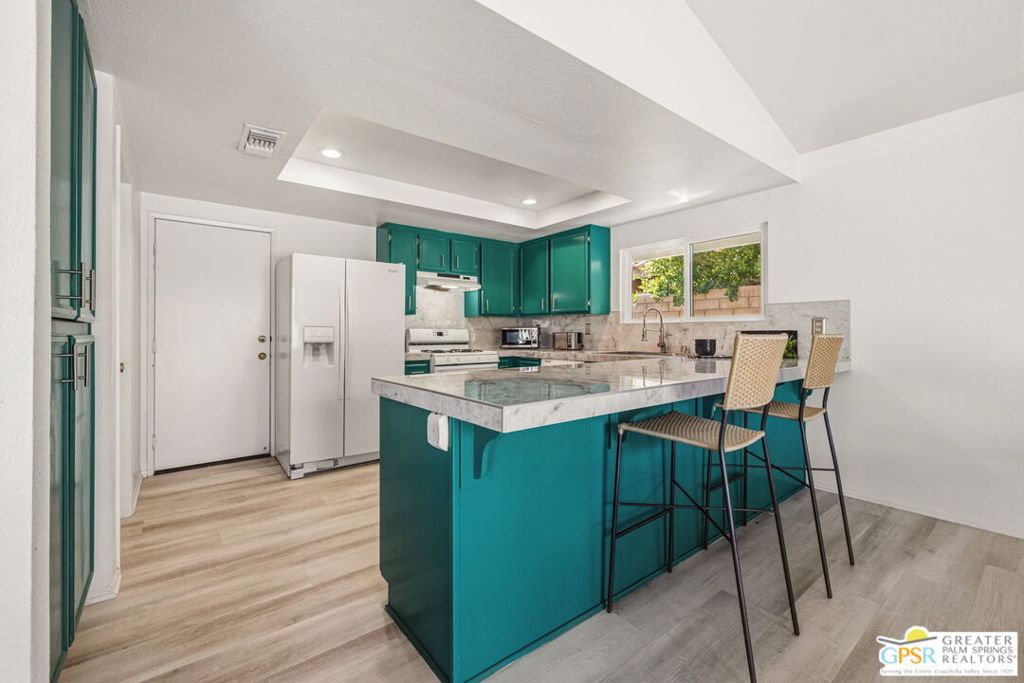 MLS #25612335PS image #14