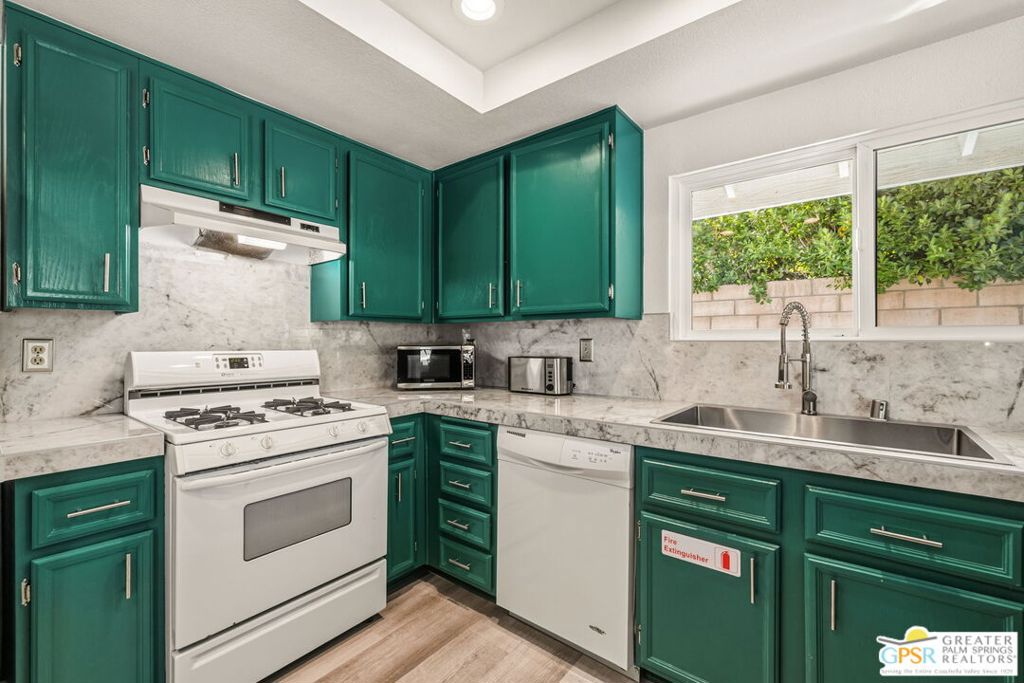 MLS #25612335PS image #15