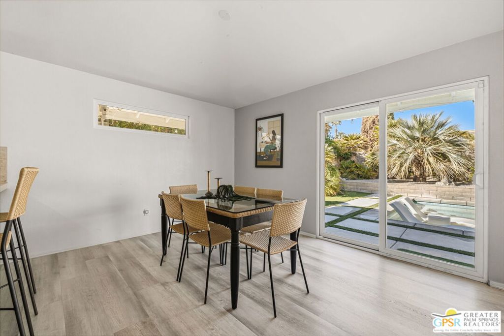 MLS #25612335PS image #17