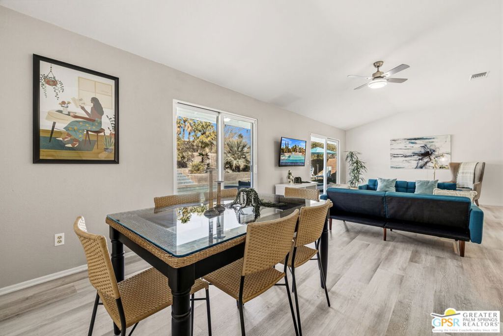 MLS #25612335PS image #18