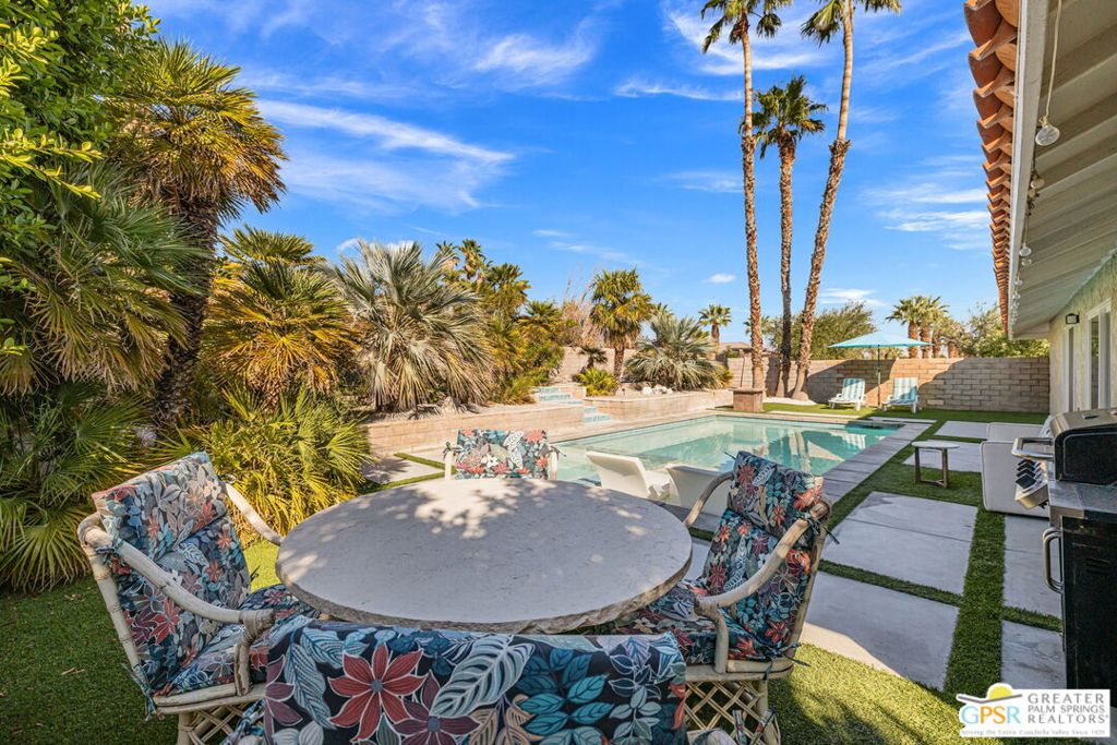 MLS #25612335PS image #19