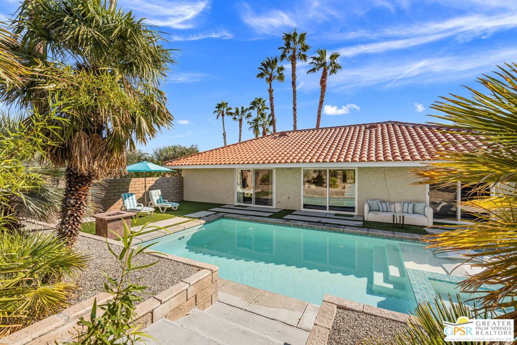 MLS #25612335PS image #2