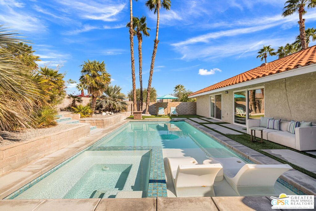 MLS #25612335PS image #20