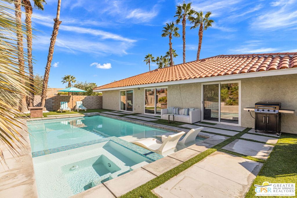 MLS #25612335PS image #21