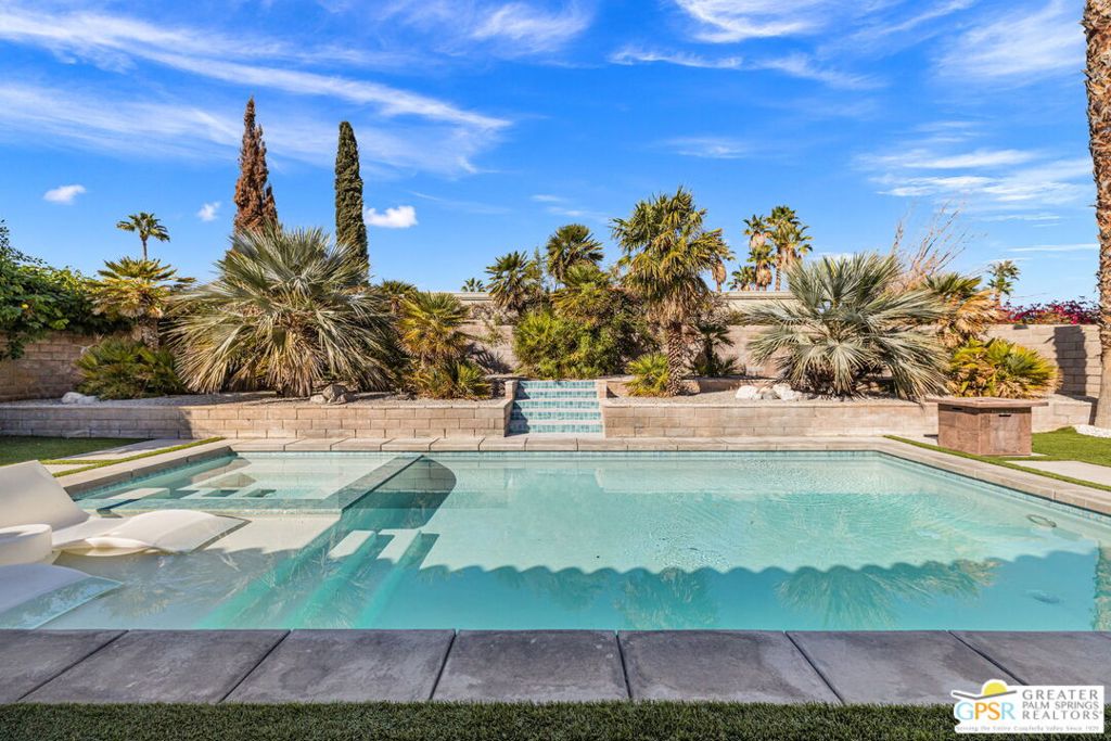 MLS #25612335PS image #22