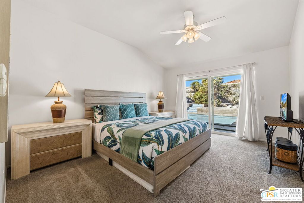 MLS #25612335PS image #23