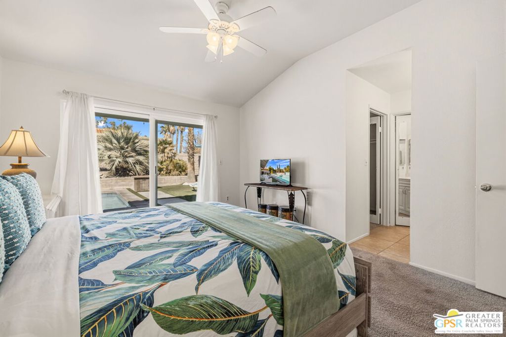 MLS #25612335PS image #24