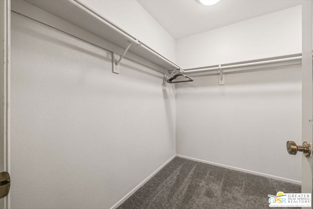 MLS #25612335PS image #27