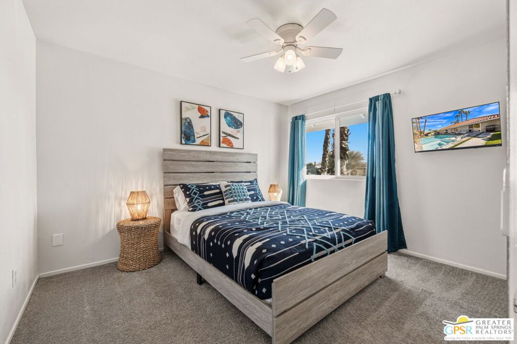 MLS #25612335PS image #28