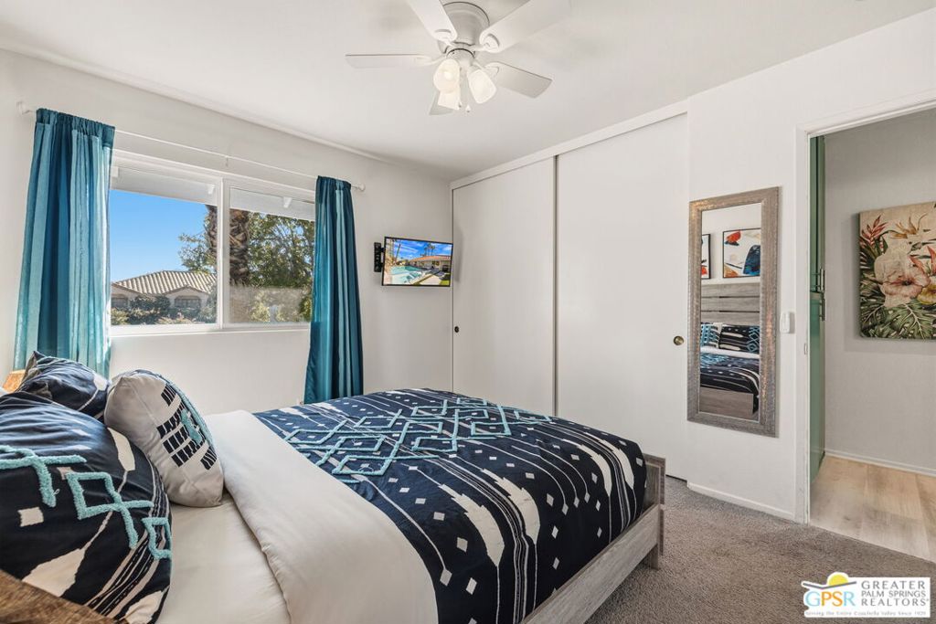 MLS #25612335PS image #29