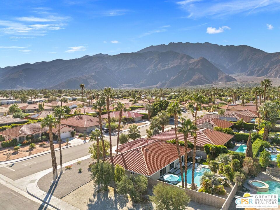 MLS #25612335PS image #3