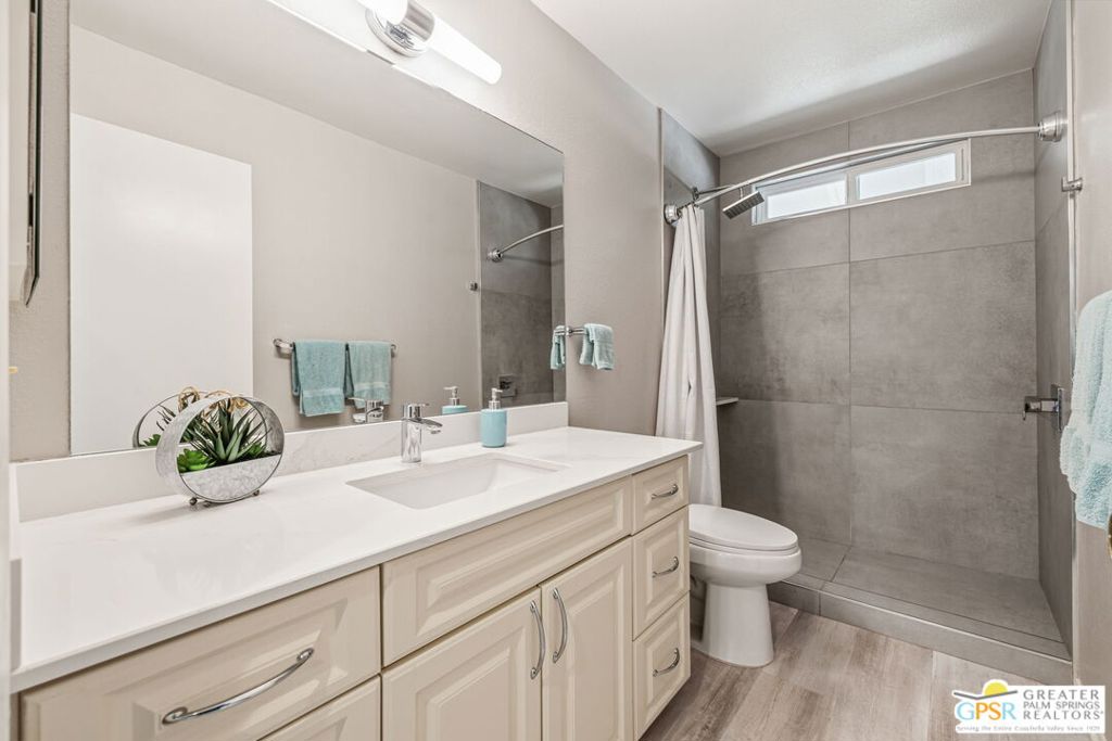 MLS #25612335PS image #30