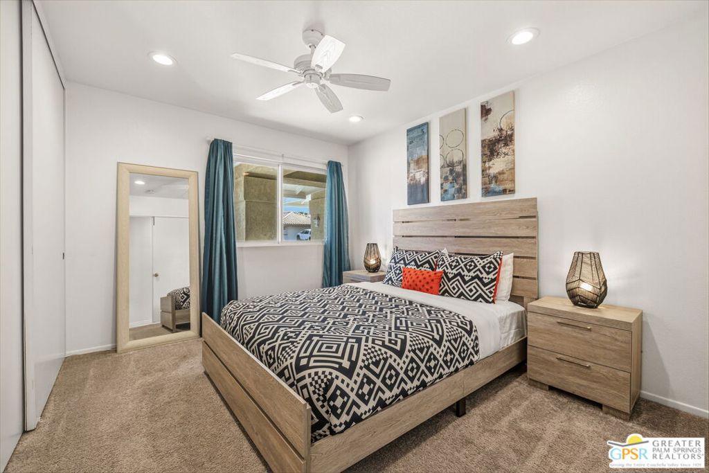 MLS #25612335PS image #31