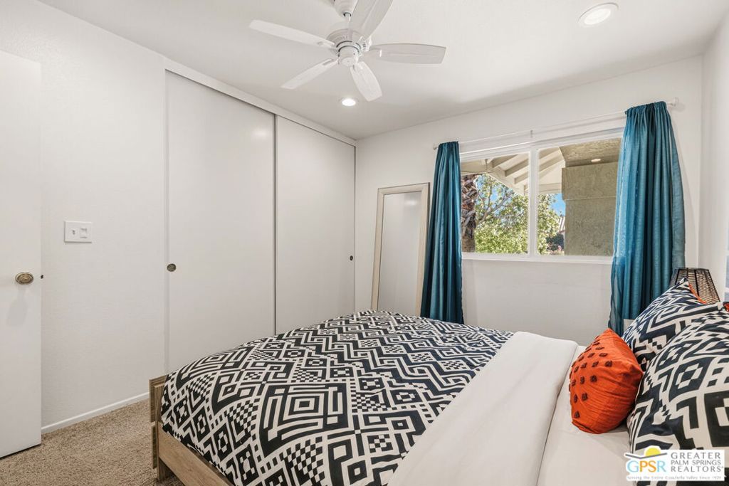 MLS #25612335PS image #32