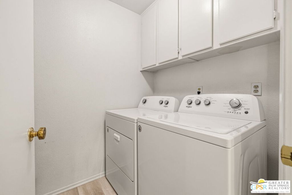 MLS #25612335PS image #33