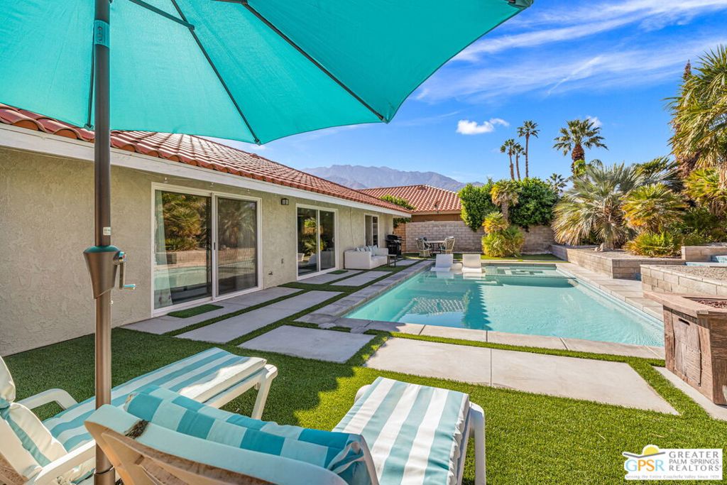 MLS #25612335PS image #34