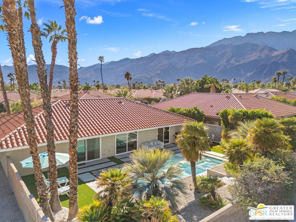 MLS #25612335PS image #35