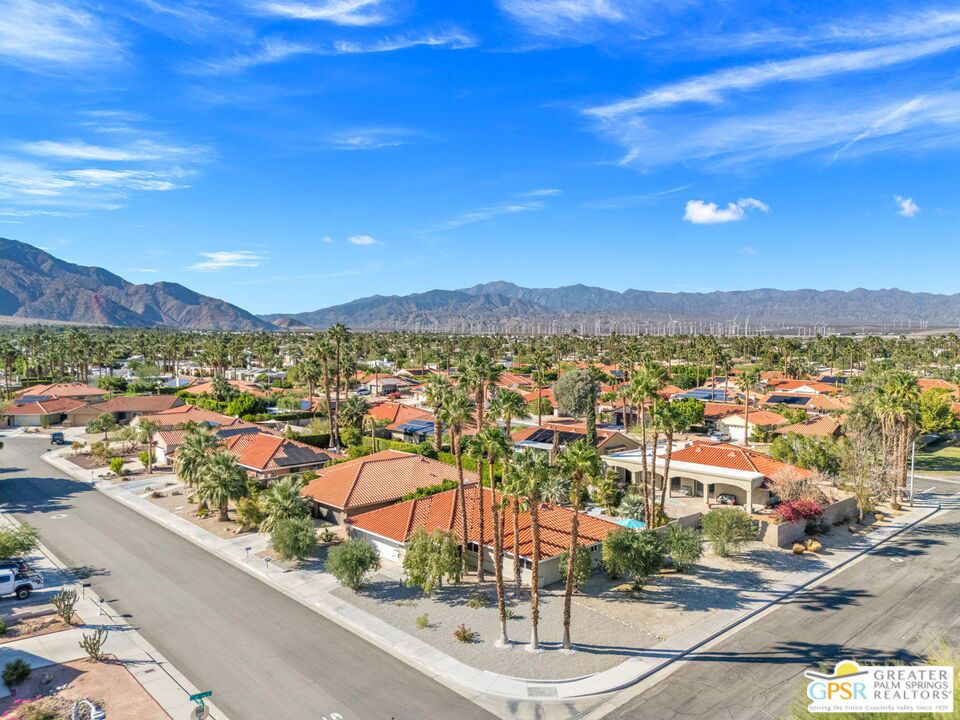 MLS #25612335PS image #36