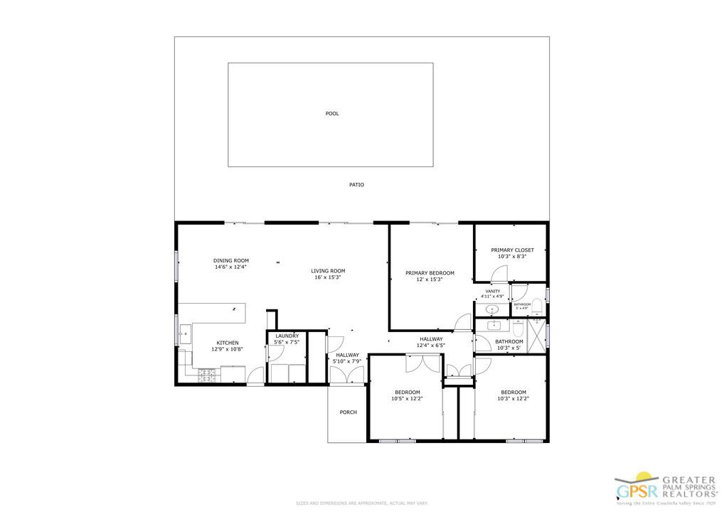 MLS #25612335PS image #37