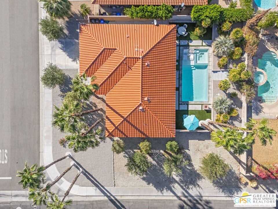 MLS #25612335PS image #5