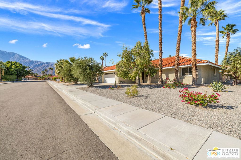 MLS #25612335PS image #6