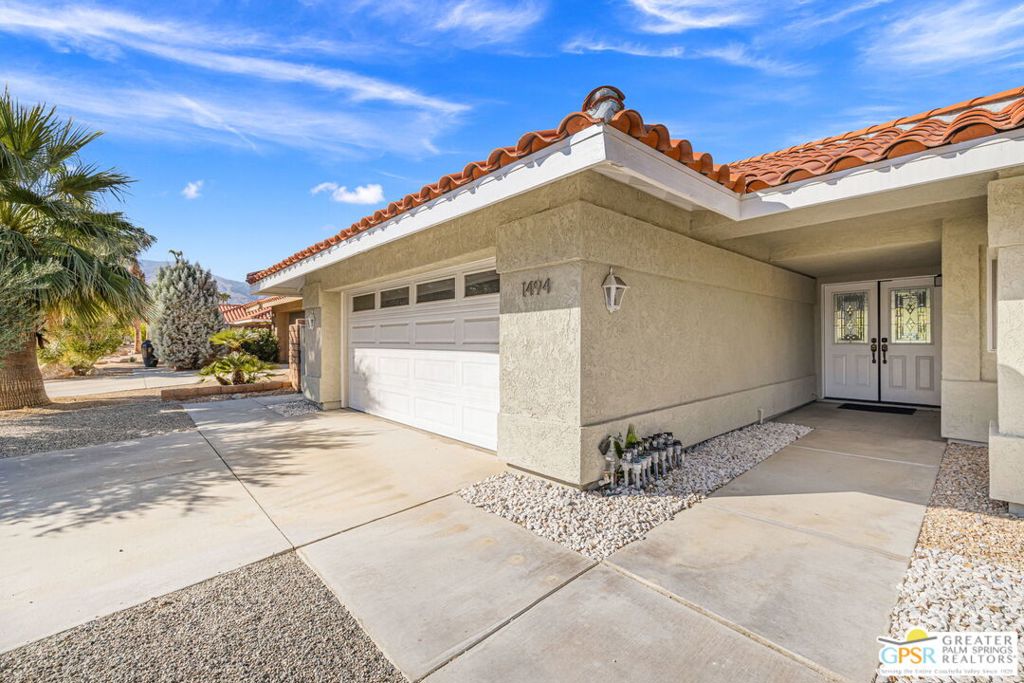 MLS #25612335PS image #7