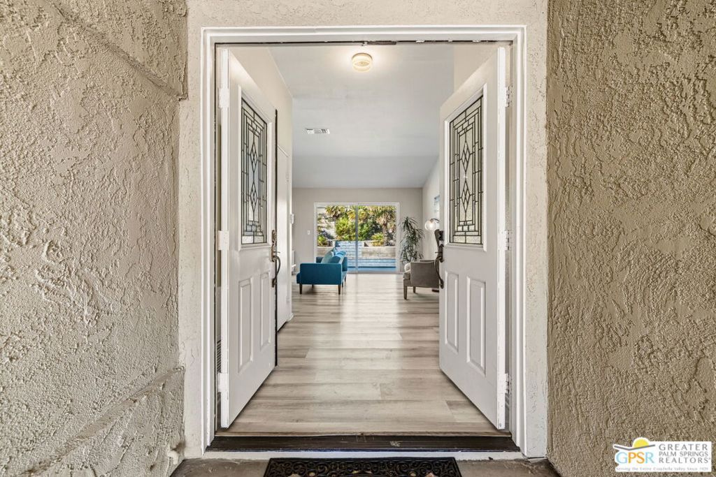 MLS #25612335PS image #8