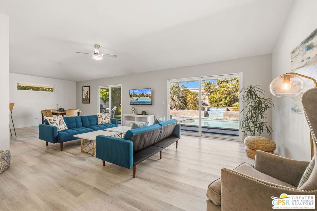 MLS #25612335PS image #9