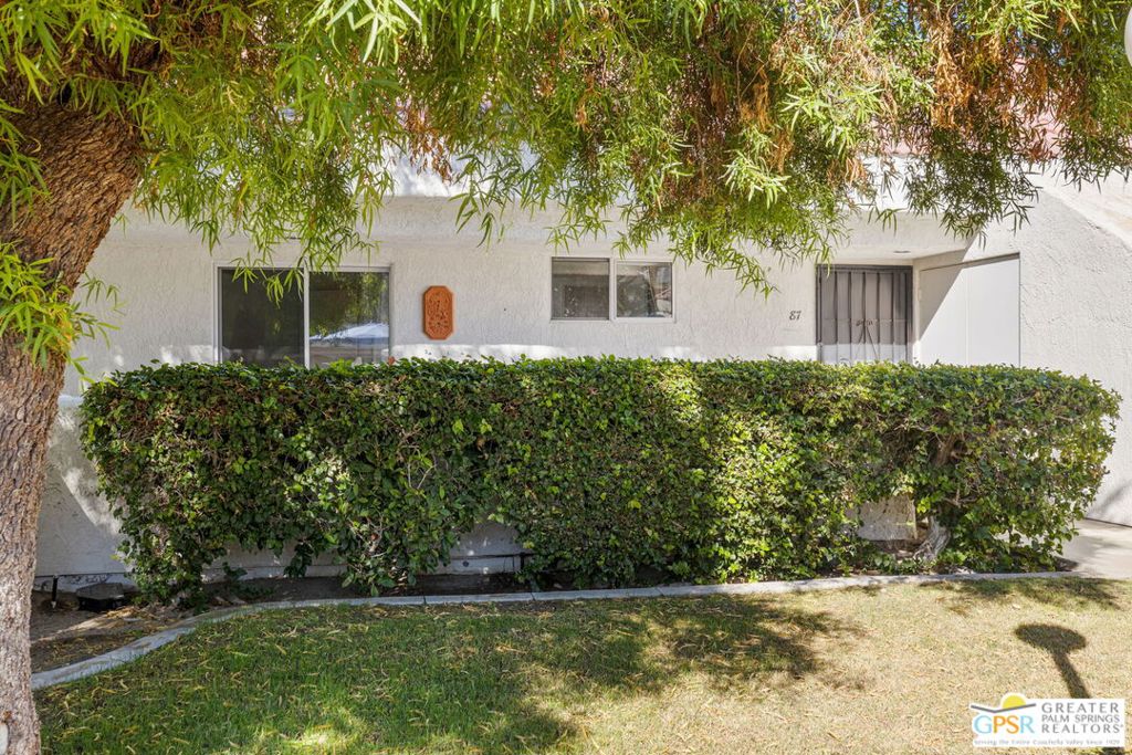 MLS #25612453PS image #1