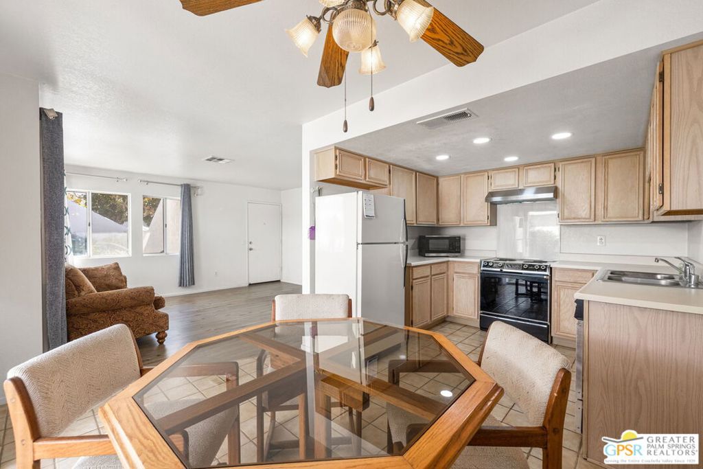 MLS #25612453PS image #10