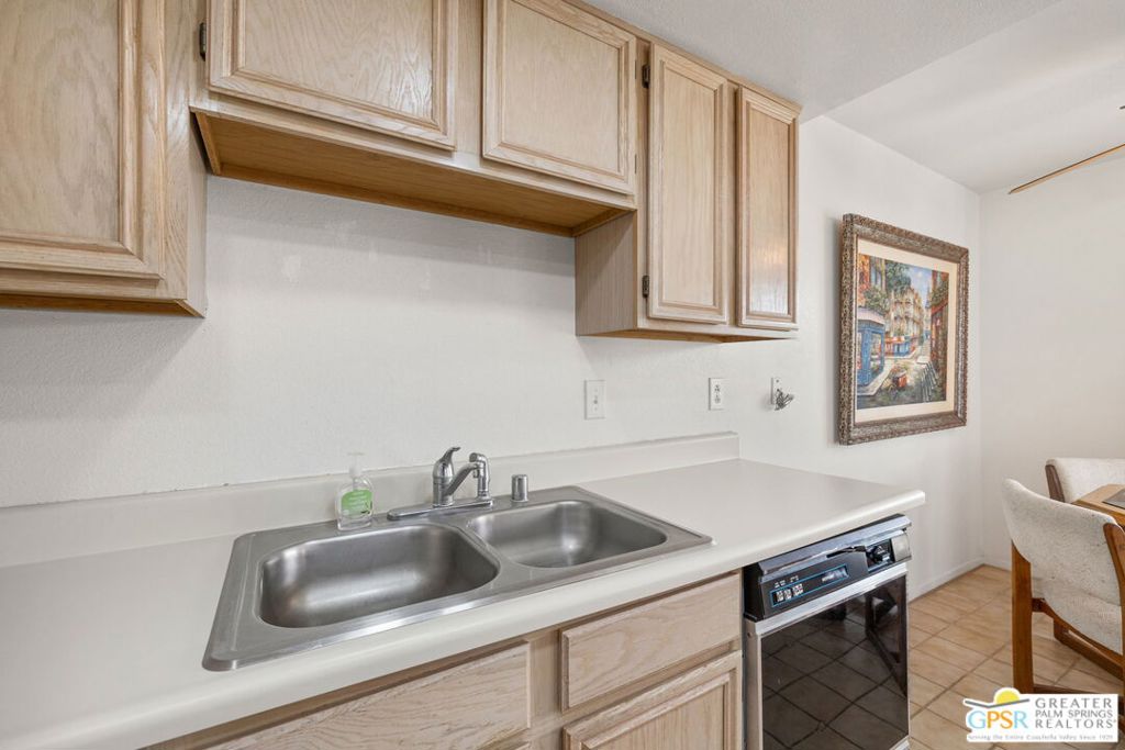 MLS #25612453PS image #13