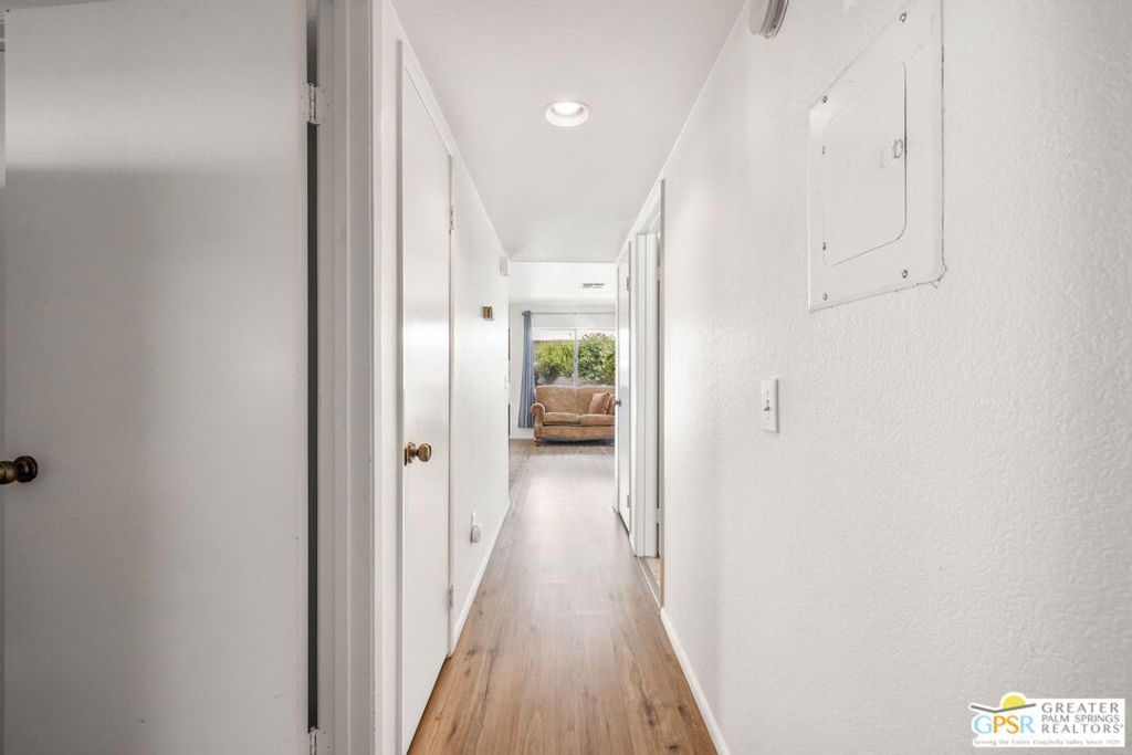 MLS #25612453PS image #14