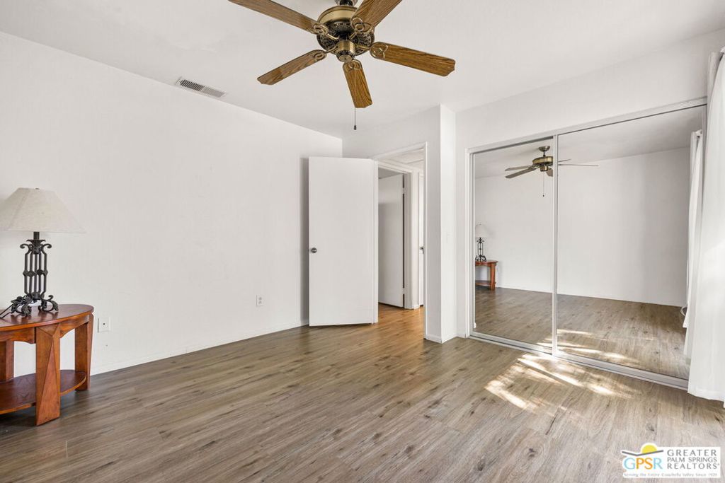 MLS #25612453PS image #17