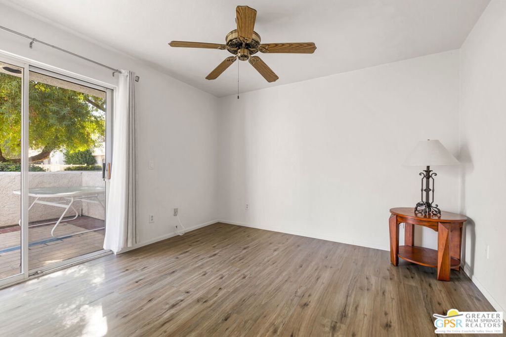 MLS #25612453PS image #18