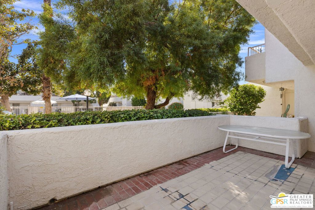 MLS #25612453PS image #19