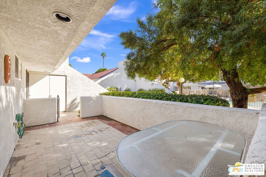 MLS #25612453PS image #20