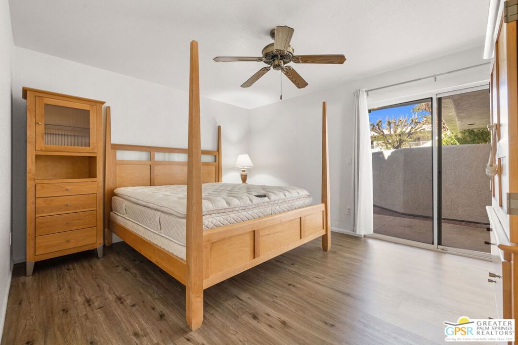 MLS #25612453PS image #21