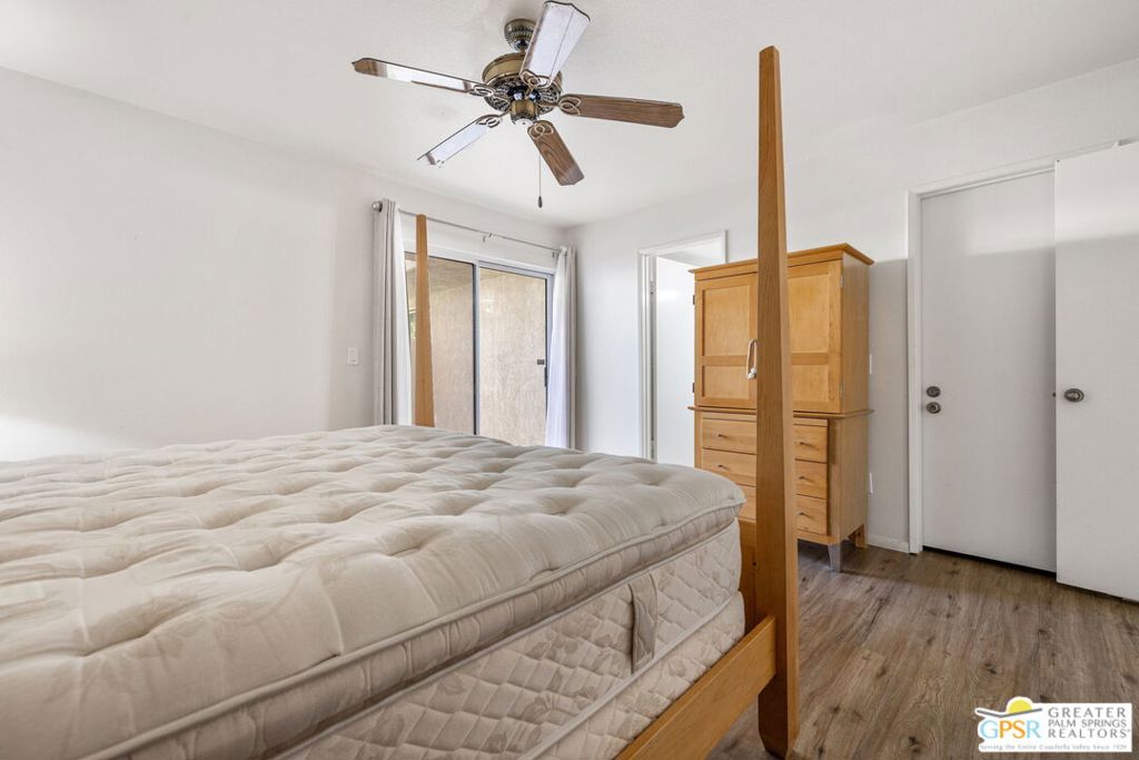 MLS #25612453PS image #22