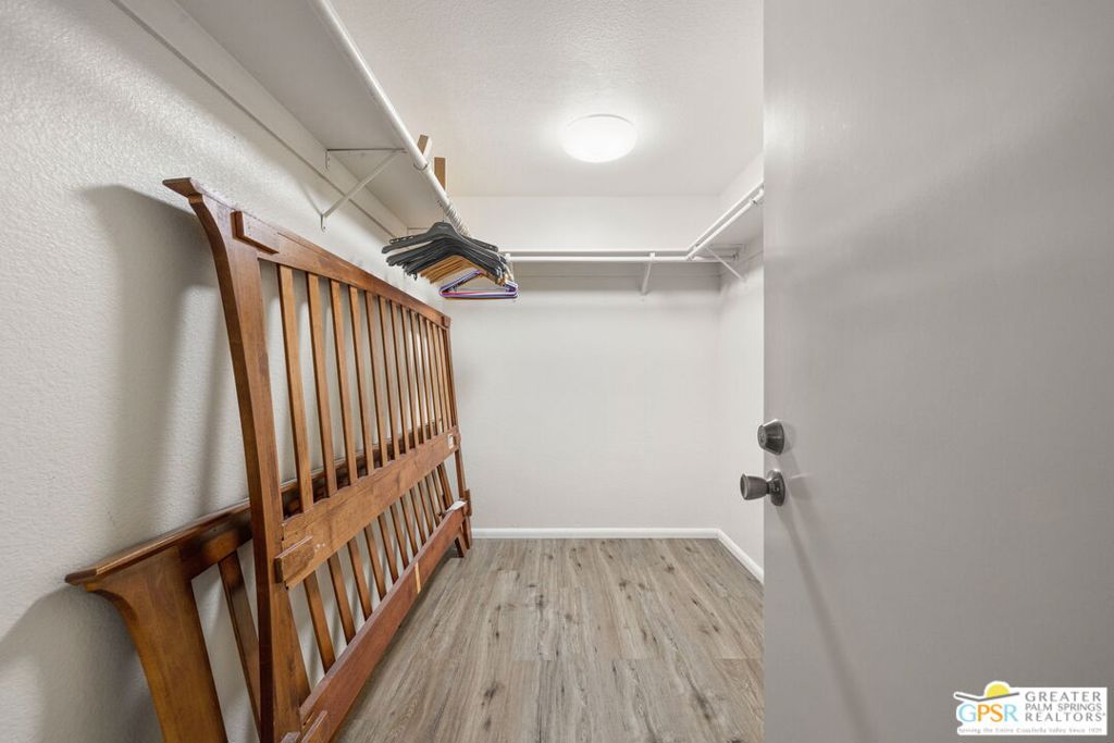 MLS #25612453PS image #23