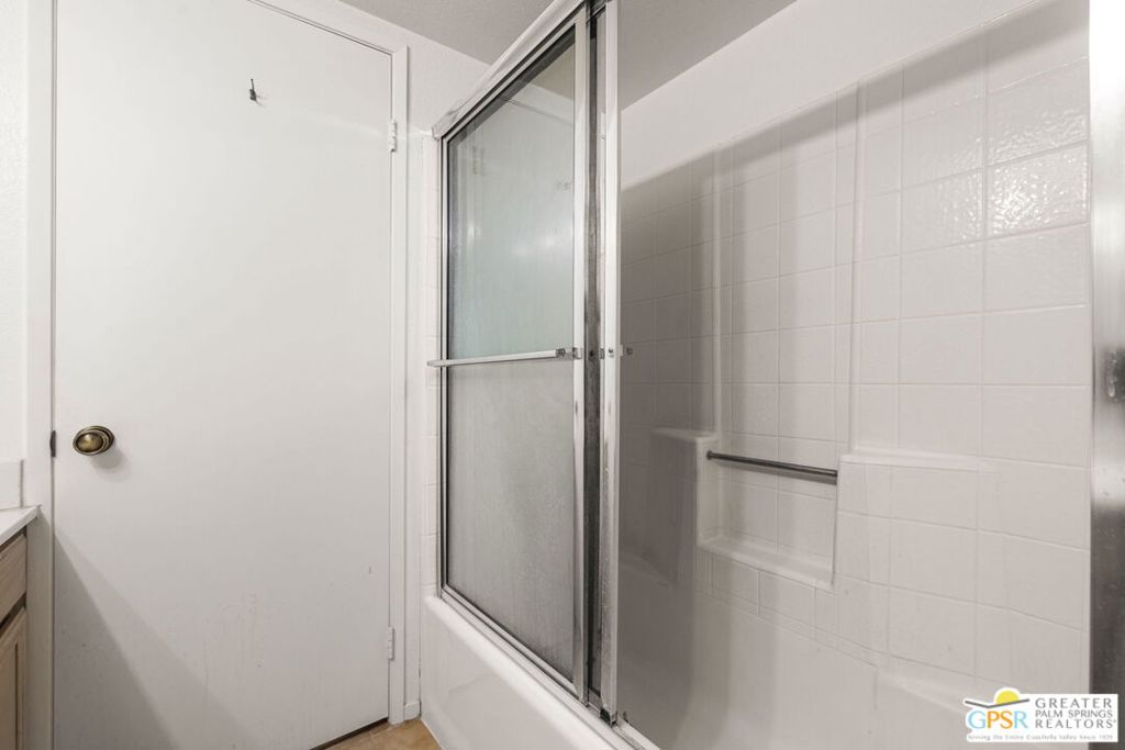 MLS #25612453PS image #24