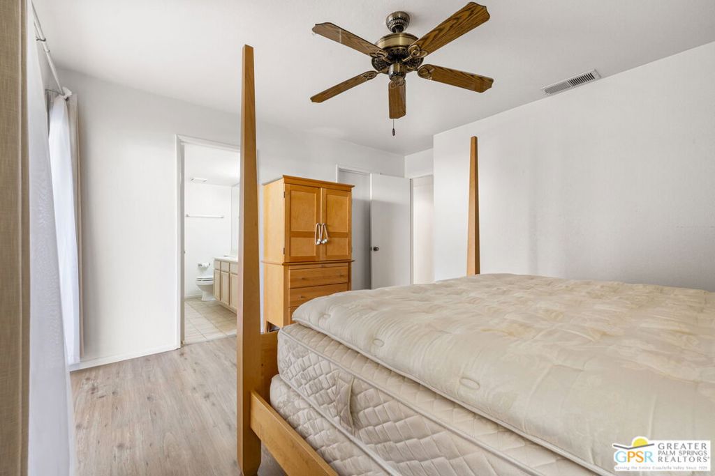 MLS #25612453PS image #26