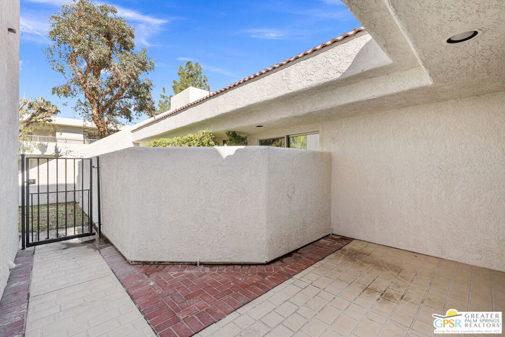 MLS #25612453PS image #27