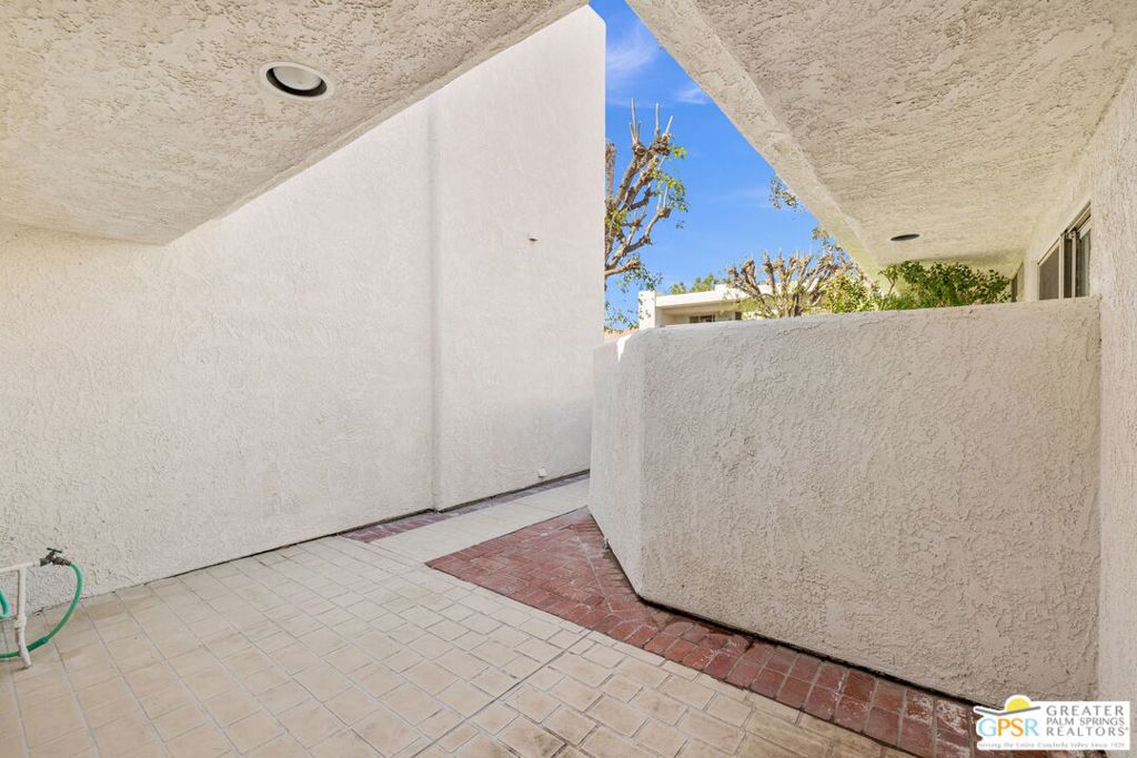 MLS #25612453PS image #28