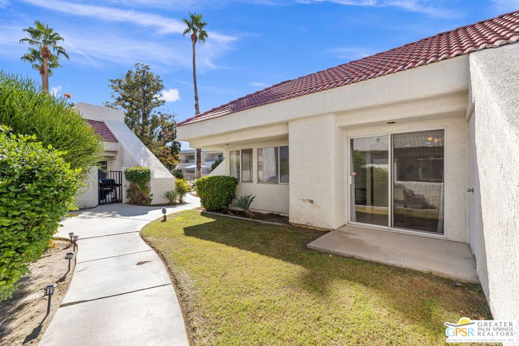 MLS #25612453PS image #30