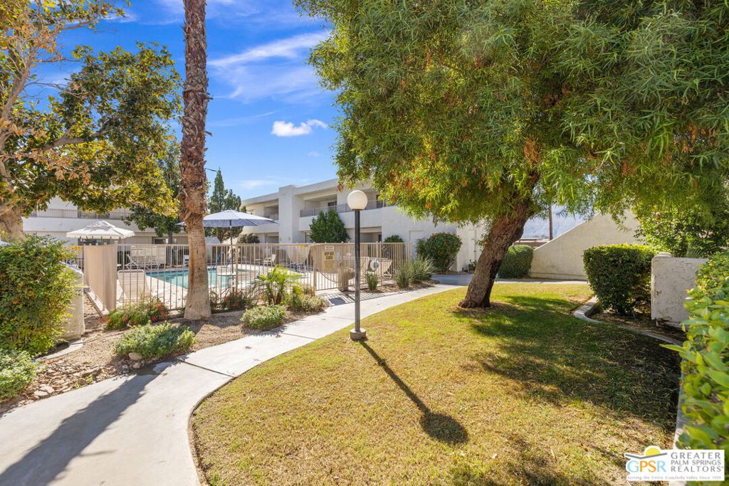 MLS #25612453PS image #31