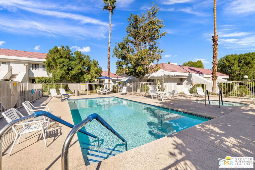 MLS #25612453PS image #32